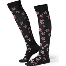Life Wear Stödstrumpa Sakura 34/36