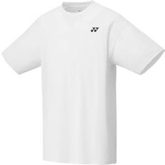 Yonex Logo Short Sleeve T-shirt