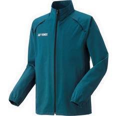 Yonex 50145ex Jacket