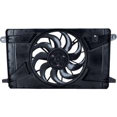 NRF Cooling Fan Wheel 470009