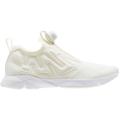 Reebok Pump Supreme Rilla Sneakers unisex Gummi/Nylon/Nylon/Polyurethan Nude