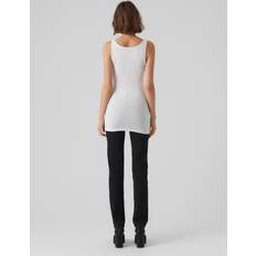 Vero Moda Set of long tank tops for women Maxi My Soft