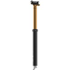 Seat Posts Fox FOX Shox Transfer Factory Dropper 30.9x120mm