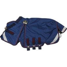 Horseware Rambo Optimo Lite 0G
