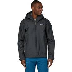 Patagonia Men's Torrentshell 3L Jacket