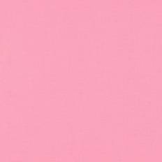 Fabrics on sale Medium Kona Cotton Broadcloth Fabric Fabrics Pink