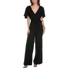 Walker & Wade Virginia Jumpsuit