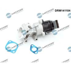 Jaguar Engine Parts Dr. Motor Automotive DRM141104 Ventil