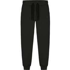 Colmar Vrouw Kleding Colmar Woman Pants - Black