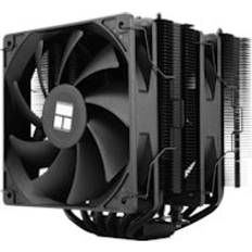 Thermalright Peerless Assassin 120 SE Black Dual Tower CPU Air Cooler