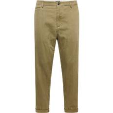 Dondup Byxor & Shorts Dondup Chinobyxa 'JOE'