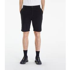 Velluto a coste Shorts Quiksilver Everyday Union Light Corduroy Walk Shorts for Men