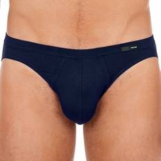 Hom tencel soft micro brief navy