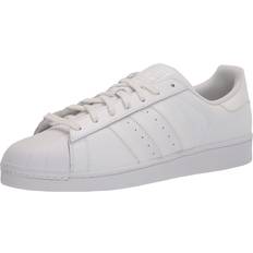 Superstar - White