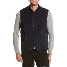 Outerwear Mackage Levi Vest