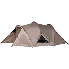 Snow Peak Tält Snow Peak Land Nest Dome Small One Color, One Size