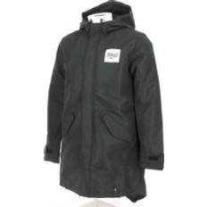 Everlast Mac Hondenparka - Noir