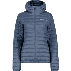 Stormberg Jackor Stormberg Finse Down Hood Jacket - Dunjacka