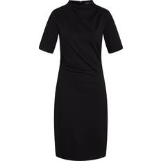 Bruuns Bazaar LuciliaBBCarol dress Black