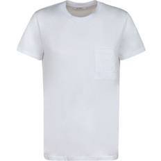 Max Mara Tøj Max Mara Logo-T-Shirt Papaia