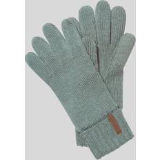 Craghoppers Gloves & Mittens Craghoppers Trenter Glove Balsam Green