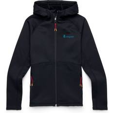 Cotopaxi Vaatteet Cotopaxi Tempa Fleece Hooded Jacket - Women's