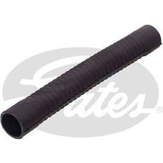 Tubi del liquido di raffreddamento Gates Radiator Hose Vulco-Flex VFII223