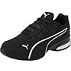 Puma Sneakers Tazon Evo 310378 03 Svart