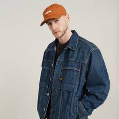 G-Star Kasketter G-Star G-Star RAW Avernus RAW Artwork Baseball Cap