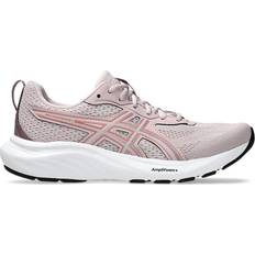 Asics GEL-Contend Wide