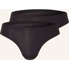 Marc O'Polo Slip - Sort