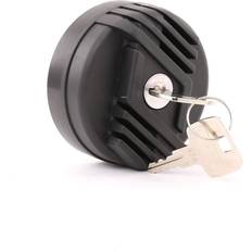 Kraftstoffversorgungssysteme Valeo Tankdeckel 247558
