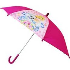 Disney Palace Pets Umbrella Multi One Size