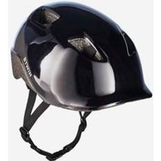 Bike Helmet Black
