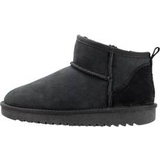 Ara Winter Boots