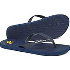 Lyle & Scott Men's Flip Flop And