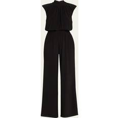 Jumpsuits & Overalls Ramy Brook Women's Dani Jumpsuit Black