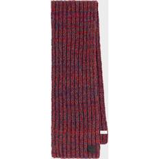 Paul Smith Men Scarfs Paul Smith Chunky Twisted - Villahuivi