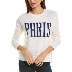 Philosophy Philosophy Paris Cashmere Sweater