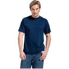 Promodoro Mens Premium T-Shirt Gr.XL, weiß %CO