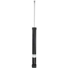 Iskunvaimentimet Bilstein Iskunvaimentimet Taka-akseli 19-109572