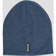 Ortovox Bekleidung Ortovox Herren Mütze "Wonderwool Beanie" Blau