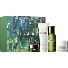 Gift Boxes & Sets La Mer The Essentials Starter Set