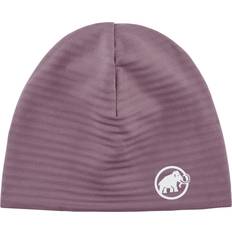 Damen - Skifahren Mützen Mammut Taiss Light Beanie flux