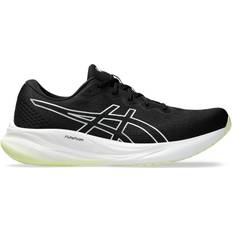 Asics GEL-PULSE 15 Black/Pure Silver