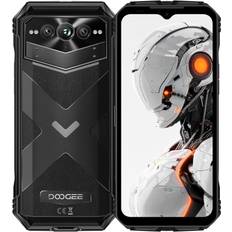 Doogee Handys Doogee V Max Pro 512GB