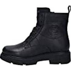 Bagatt Dam Edana boots, svart, EU, svart