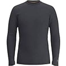 Smartwool Merino 250 Baselayer Crew Men herrunderställströja