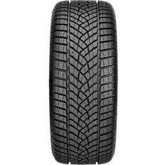 Goodyear UltraGrip Performance + 275/35 R21 103V XL