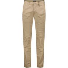 Marc O'Polo Homme Pantalons & Shorts Marc O'Polo Chino Modell STIG shaped beige 31_32_1